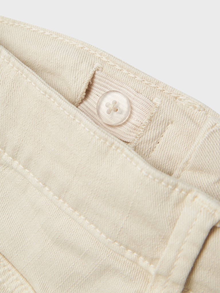 NAME-IT_NOOS2025_4462707_13211632_7