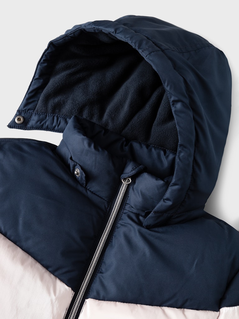 NAME-IT_Autumnwinter_4504786_13231156_3