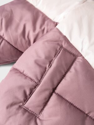 NAME-IT_Autumnwinter_4504786_13231156_5