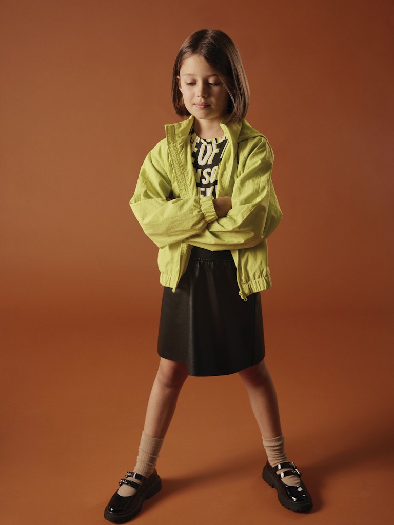 NAME-IT_Autumnwinter_4522371_13231508_5