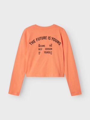 NAME-IT_Autumnwinter_4561070_13233209_2