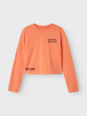 NAME-IT_Autumnwinter_4561070_13233209_3