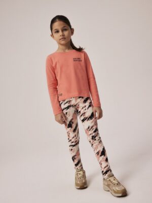 NAME-IT_Autumnwinter_4561070_13233209_4