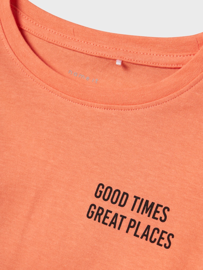 NAME-IT_Autumnwinter_4561070_13233209_5