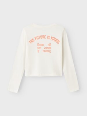 NAME-IT_Autumnwinter_4561071_13233209_2