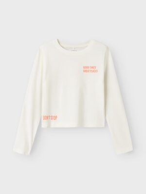 NAME-IT_Autumnwinter_4561071_13233209_3