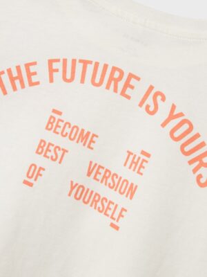 NAME-IT_Autumnwinter_4561071_13233209_4