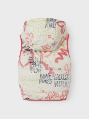 NAME-IT_Autumnwinter_4562397_13233340_2