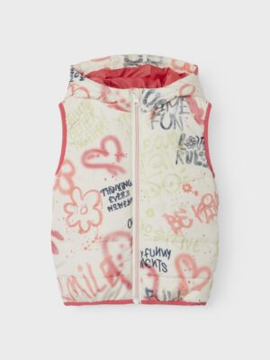 NAME-IT_Autumnwinter_4562397_13233340_3