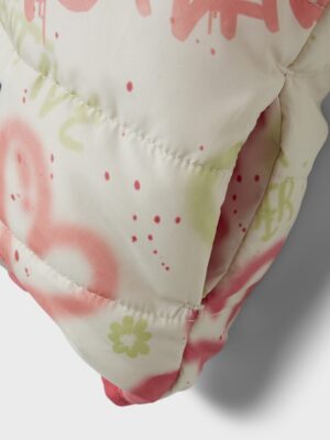 NAME-IT_Autumnwinter_4562397_13233340_4