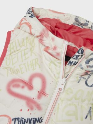 NAME-IT_Autumnwinter_4562397_13233340_5