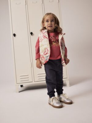 NAME-IT_Autumnwinter_4562397_13233340_6