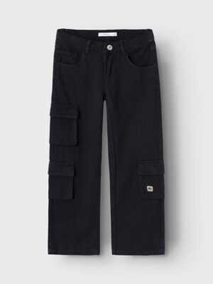 NAME-IT_Autumnwinter_4568760_13232647_2