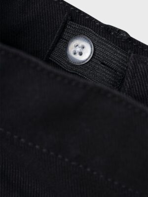 NAME-IT_Autumnwinter_4568760_13232647_3