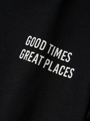 NAME-IT_Autumnwinter_4627205_13233209_4