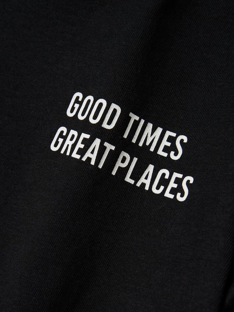 NAME-IT_Autumnwinter_4627205_13233209_4