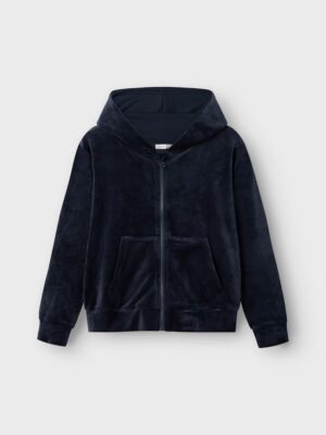 NAME-IT_Autumnwinter_4707007_13240502_2