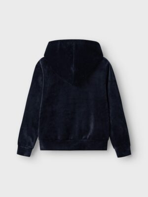 NAME-IT_Autumnwinter_4707007_13240502_3