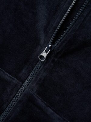 NAME-IT_Autumnwinter_4707007_13240502_4