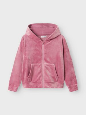 NAME-IT_Autumnwinter_4707008_13240502_2