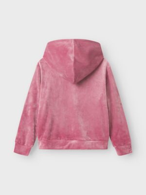 NAME-IT_Autumnwinter_4707008_13240502_3