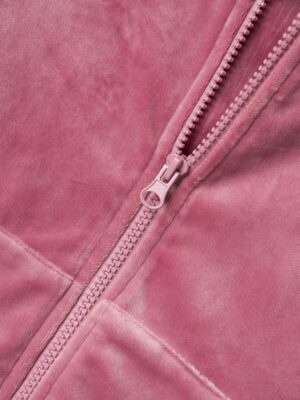 NAME-IT_Autumnwinter_4707008_13240502_4