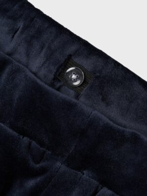 NAME-IT_Autumnwinter_4707013_13240503_3