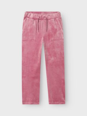 NAME-IT_Autumnwinter_4707014_13240503_2