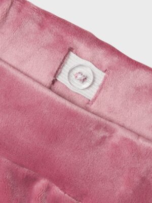 NAME-IT_Autumnwinter_4707014_13240503_3