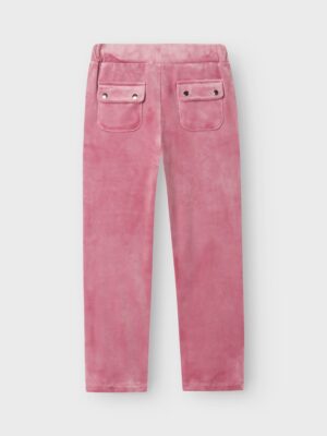 NAME-IT_Autumnwinter_4707014_13240503_4