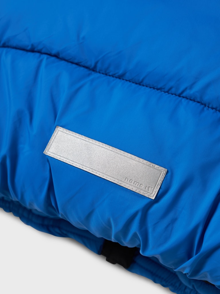 NAME-IT_Autumnwinter_4728703_13241676_4