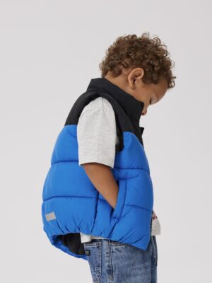 NAME-IT_Autumnwinter_4728703_13241676_5