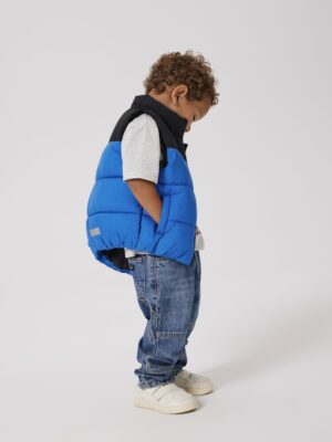 NAME-IT_Autumnwinter_4728703_13241676_6