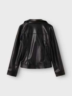 NAME-IT_Autumnwinter_4754374_13243483_2