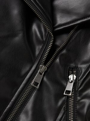 NAME-IT_Autumnwinter_4754374_13243483_3