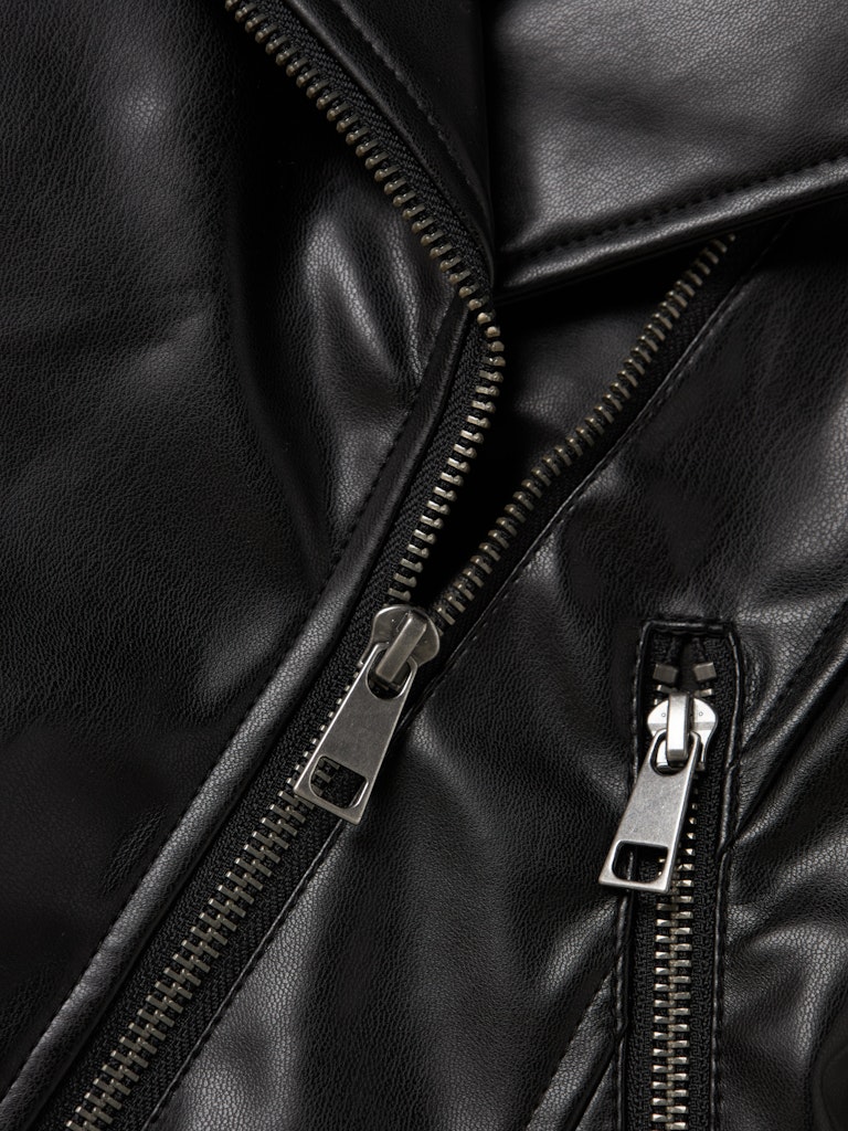 NAME-IT_Autumnwinter_4754374_13243483_3