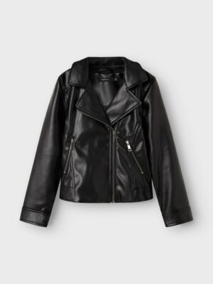 NAME-IT_Autumnwinter_4754374_13243483_4