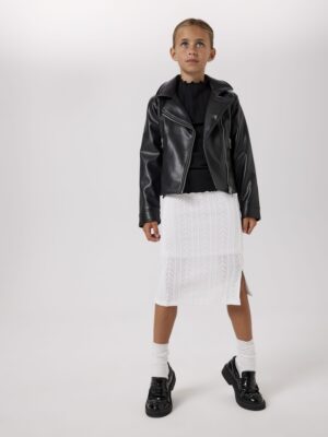 NAME-IT_Autumnwinter_4754374_13243483_5