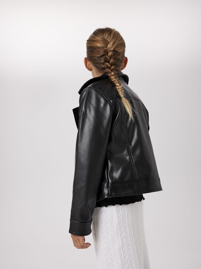 NAME-IT_Autumnwinter_4754374_13243483_6