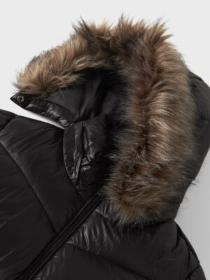 NAME-IT_Autumnwinter_4777225_13243684_3