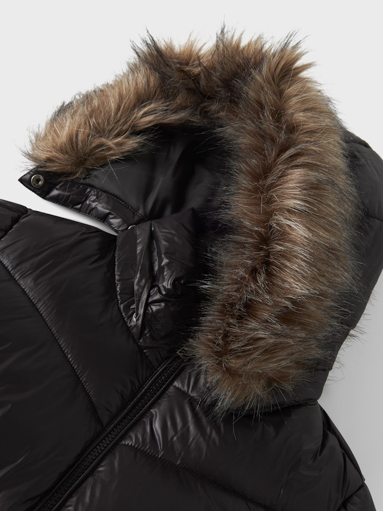 NAME-IT_Autumnwinter_4777225_13243684_3