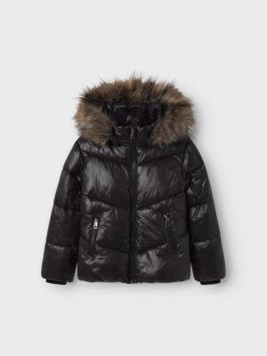 NAME-IT_Autumnwinter_4777225_13243684_4