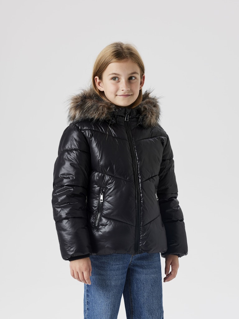 NAME-IT_Autumnwinter_4777225_13243684_5