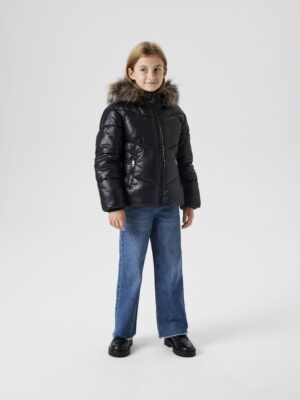 NAME-IT_Autumnwinter_4777225_13243684_6