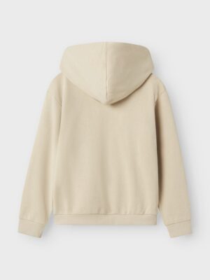 NAME-IT_Autumnwinter_4797497_13245153_2