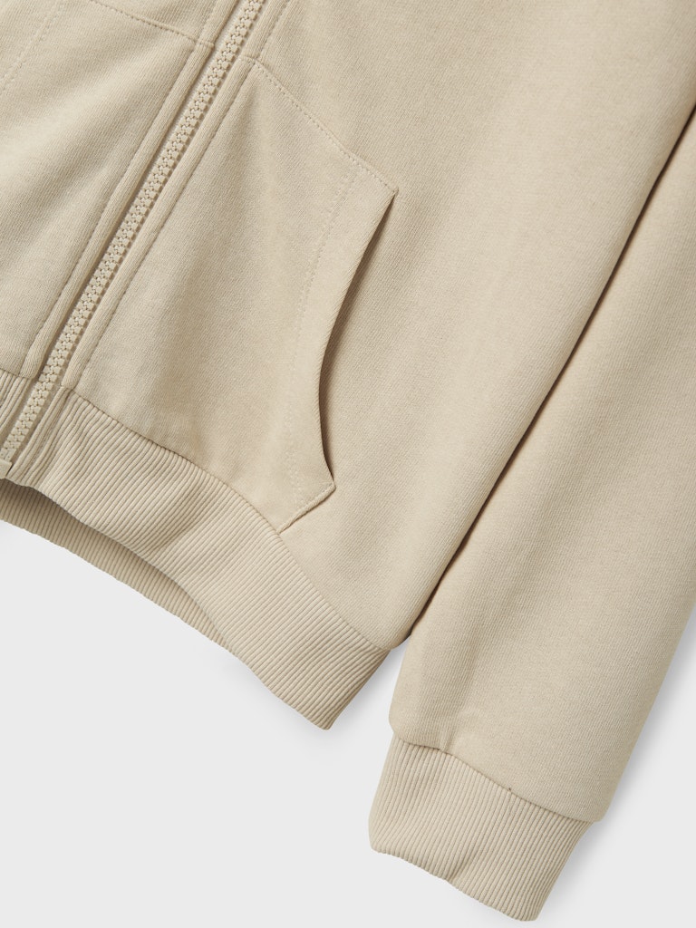 NAME-IT_Autumnwinter_4797497_13245153_4