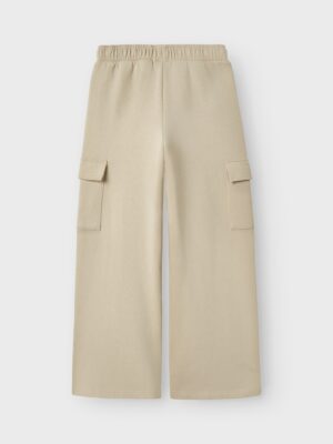 NAME-IT_Autumnwinter_4797501_13245155_2