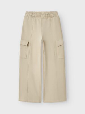 NAME-IT_Autumnwinter_4797501_13245155_3