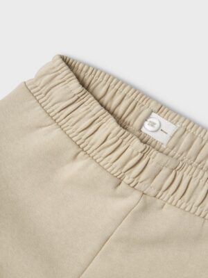 NAME-IT_Autumnwinter_4797501_13245155_4