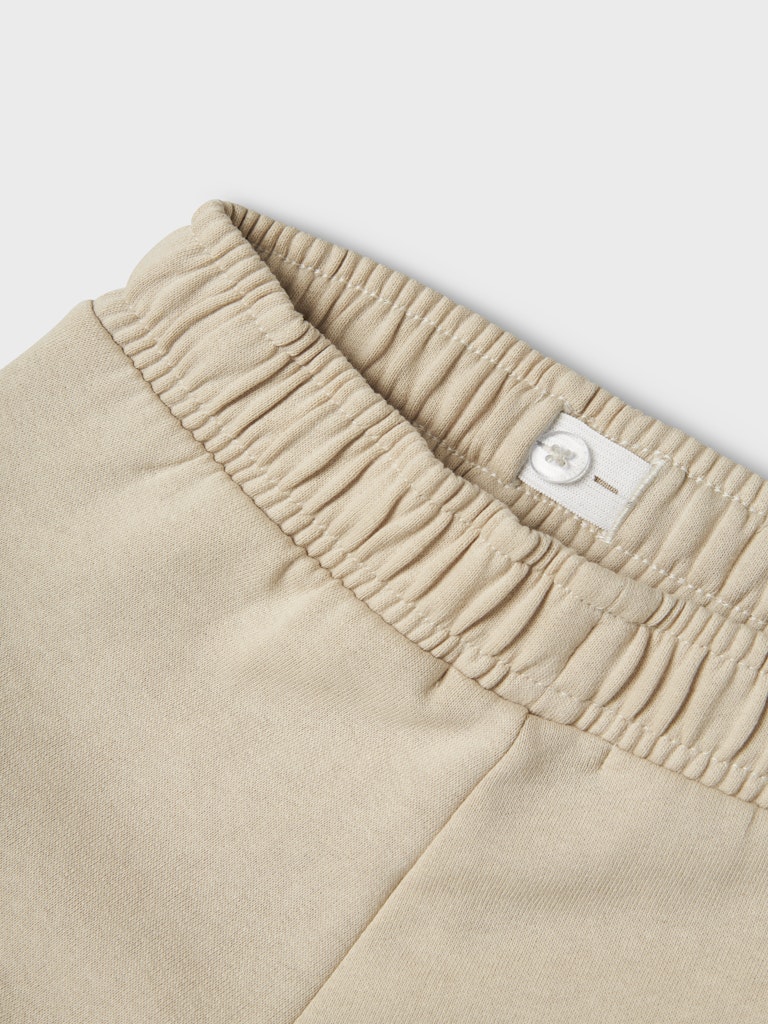 NAME-IT_Autumnwinter_4797501_13245155_4